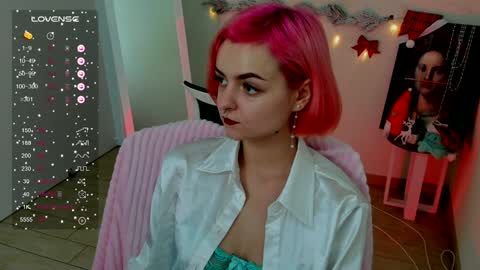 Bestie online show from December 2024 05:48:01 PM