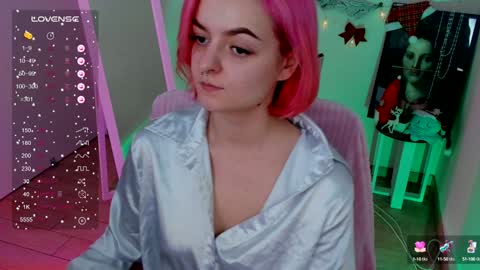 Bestie online show from January 2025 01:37:02 PM