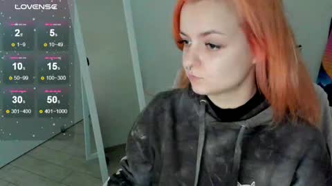 Bestie online show from October 2025 12:38:01 PM