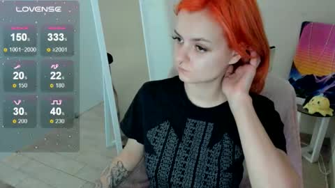 Bestie online show from October 2025 01:28:01 PM