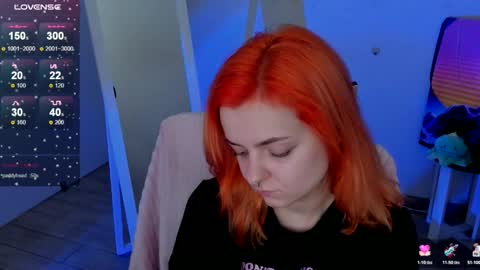 Bestie online show from November 2025 01:36:01 PM