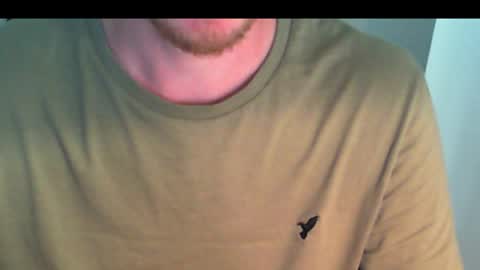 Red bird 84 online show from May 2026 01:40:02 PM