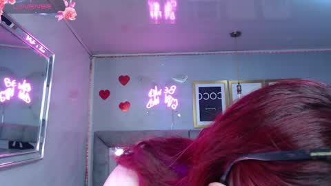 Hi Stream 800am to 200pm online show from April 2026 01:38:01 PM