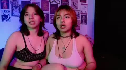 red_cherry2 online show from June 2026 05:50:02 AM