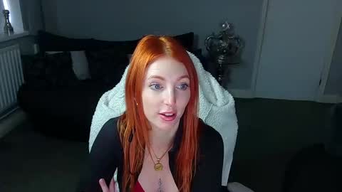 Red -  online show from January 2025 02:42:01 PM