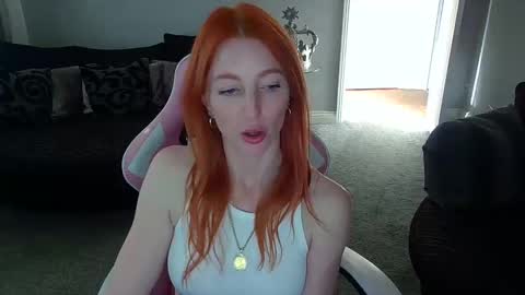 Red -  online show from February 2025 02:26:01 PM