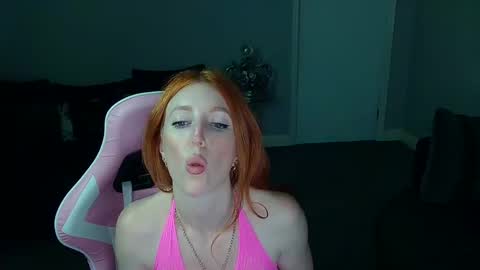 Red -  online show from March 2025 08:56:01 PM