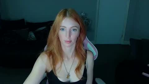 Red -  online show from October 2025 01:55:02 PM