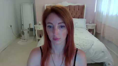 Snapshot of red_firesquirt chatting on July 2026 11:16:02 AM Red - online show from July 2026 11:16:02 AM