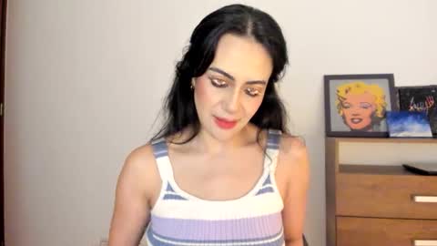 red_flower203 online show from December 2025 07:20:02 PM