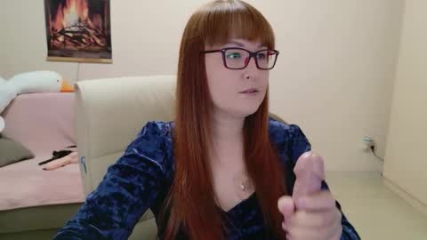 Lisa online show from November 2025 08:00:01 PM