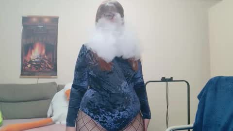 Lisa online show from March 2026 02:59:02 AM