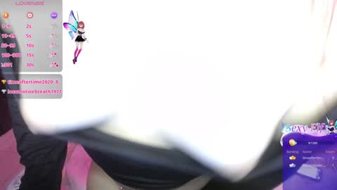 Taliana online show from January 2025 02:42:01 AM