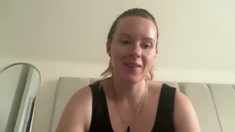 Rosie online show from October 2025 07:49:02 AM