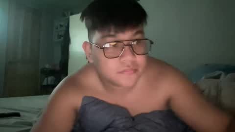 Red Libra online show from November 2025 03:52:02 AM