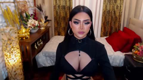 AsianRedivy online show from January 2025 10:40:02 AM
