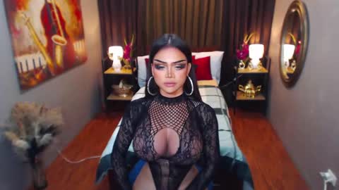 AsianRedivy online show from March 2025 11:06:02 AM