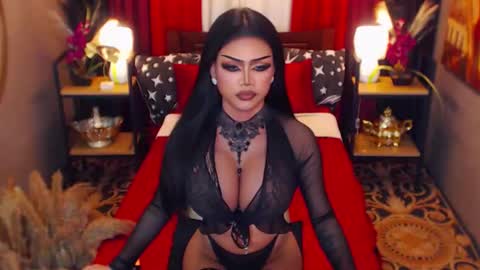 AsianRedivy online show from October 2025 07:06:02 AM
