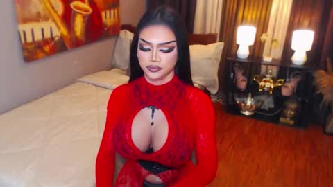 Snapshot of red_ivyy chatting on January 2026 03:21:01 AM AsianRedivy online show from January 2026 03:21:01 AM