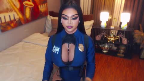 Snapshot of red_ivyy chatting on January 2026 03:56:02 AM AsianRedivy online show from January 2026 03:56:02 AM