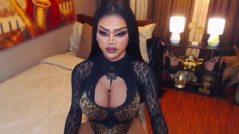 Snapshot of red_ivyy chatting on January 2026 11:47:01 AM AsianRedivy online show from January 2026 11:47:01 AM