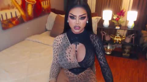 Snapshot of red_ivyy chatting on January 2026 11:36:01 AM AsianRedivy online show from January 2026 11:36:01 AM