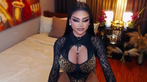 Snapshot of red_ivyy chatting on February 2026 09:20:01 PM AsianRedivy online show from February 2026 09:20:01 PM