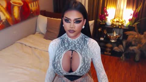 Snapshot of red_ivyy chatting on February 2026 02:15:02 AM AsianRedivy online show from February 2026 02:15:02 AM