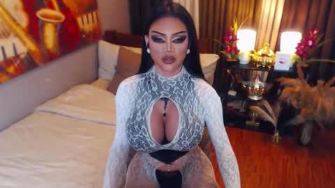 Snapshot of red_ivyy chatting on February 2026 03:02:02 AM AsianRedivy online show from February 2026 03:02:02 AM