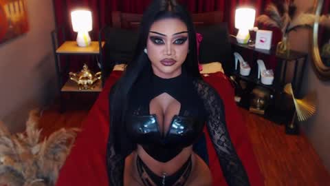Snapshot of red_ivyy chatting on March 2026 09:42:01 PM AsianRedivy online show from March 2026 09:42:01 PM