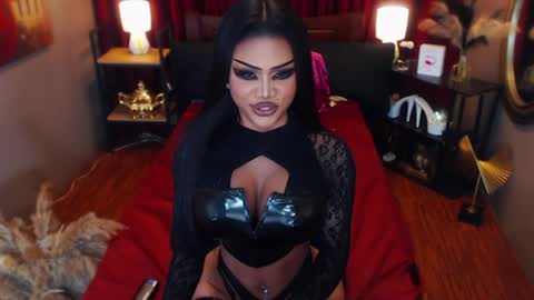 Snapshot of red_ivyy chatting on March 2026 09:38:02 PM AsianRedivy online show from March 2026 09:38:02 PM