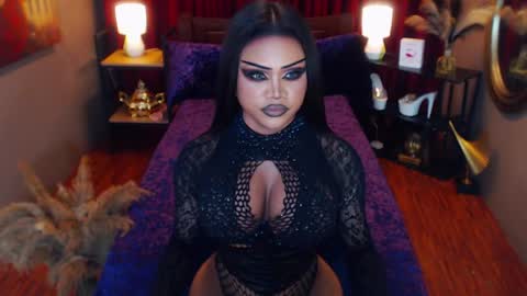 Snapshot of red_ivyy chatting on April 2026 03:59:01 AM AsianRedivy online show from April 2026 03:59:01 AM