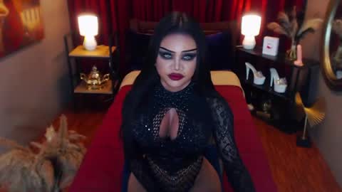 Snapshot of red_ivyy chatting on April 2026 03:12:02 AM AsianRedivy online show from April 2026 03:12:02 AM