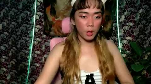 red_kitsune69 online show from September 2025 08:42:02 PM