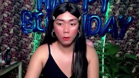 red_kitsune69 online show from December 2025 01:36:01 AM