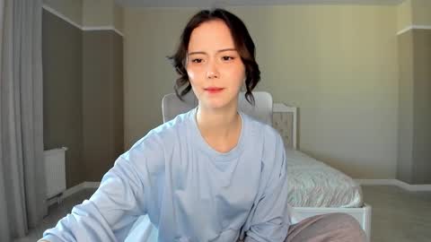 Neta online show from September 2025 12:43:02 AM