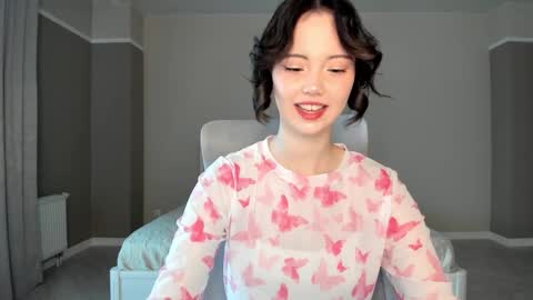 Neta online show from September 2025 12:44:02 AM