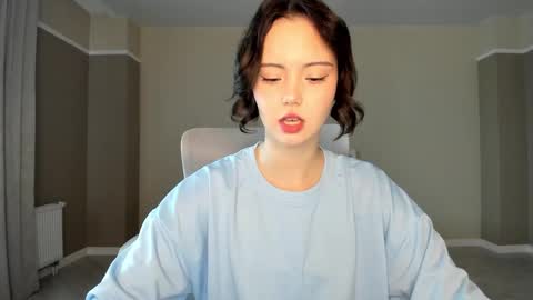 Neta online show from September 2025 12:44:01 AM