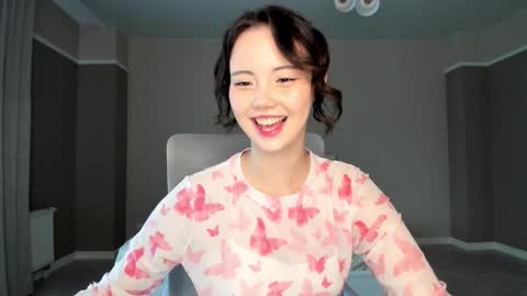 Neta online show from September 2025 12:43:01 AM