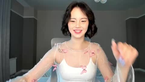 Neta online show from September 2025 12:43:01 AM