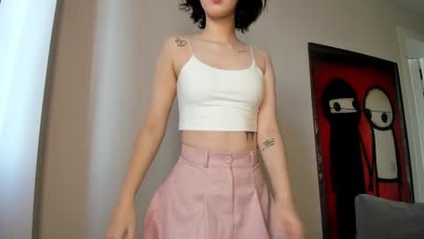 Neta online show from September 2025 12:45:01 AM