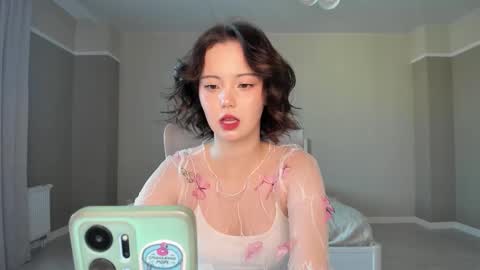 Neta online show from September 2025 12:44:02 AM