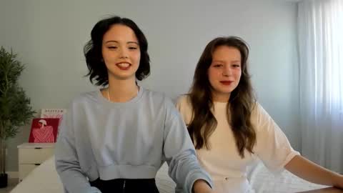 Neta online show from October 2025 03:15:01 AM