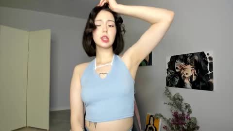 Neta online show from October 2025 12:42:01 AM