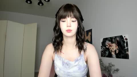 Neta online show from October 2025 12:54:01 AM