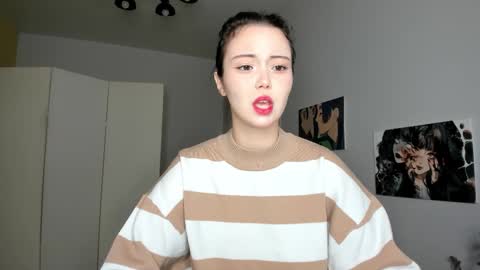 Neta online show from October 2025 12:56:02 AM