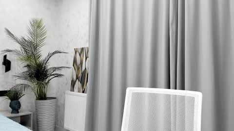 Neta online show from December 2025 01:54:01 AM