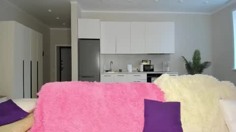 Neta online show from December 2025 08:41:02 AM