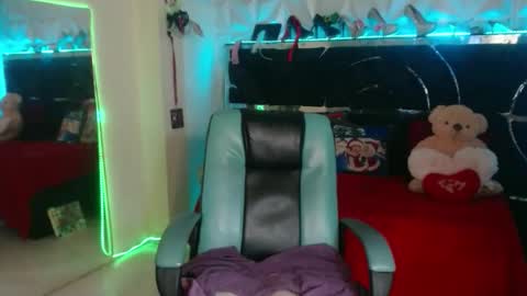 Snapshot of red_moon_1 chatting on December 2025 01:20:02 PM Luna online show from December 2025 01:20:02 PM