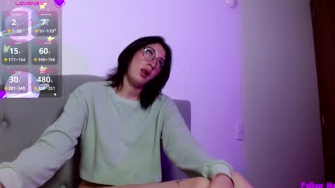 IG   OF red moonn online show from February 2025 12:06:02 PM